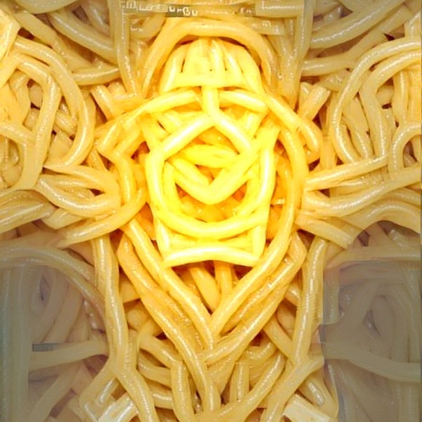 Thumb img7391457 2f7e54ae8a0e0099