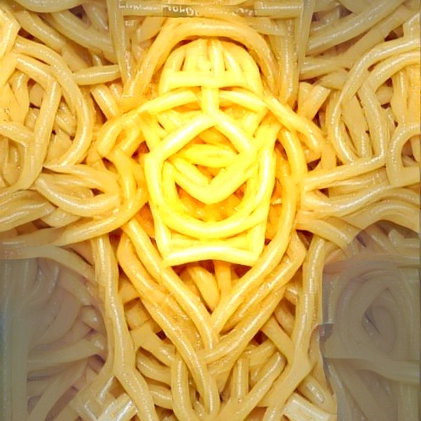 Thumb img7391458 c0c58b0059f8a6ac