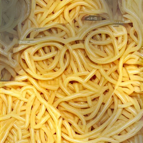 Thumb img7391460 508468d2c1a16a94