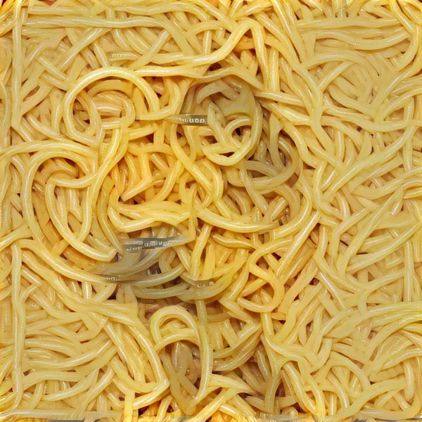 Thumb img7391477 ce8d8858bb2de2f3