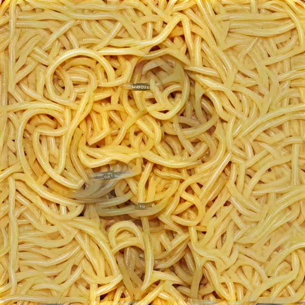 Thumb img7391478 518aa7a8c738aa83