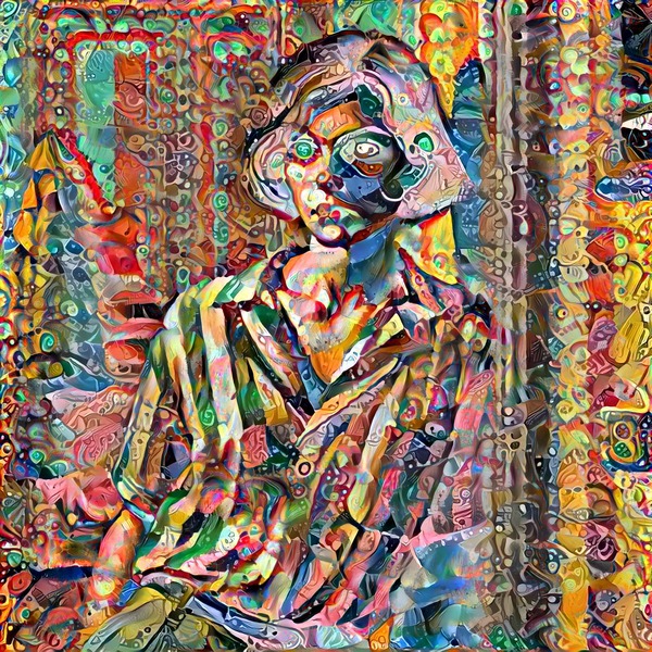 Thumb img7392800 2346caaec19e6838