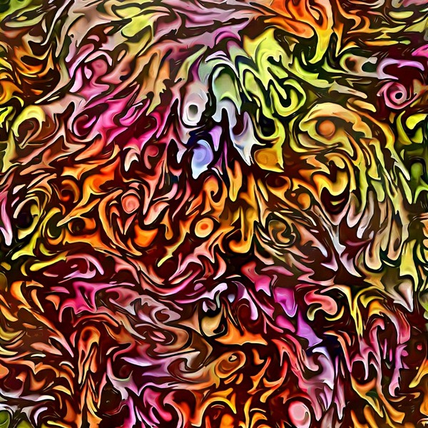 Thumb img7393862 7609e6884d8d336e