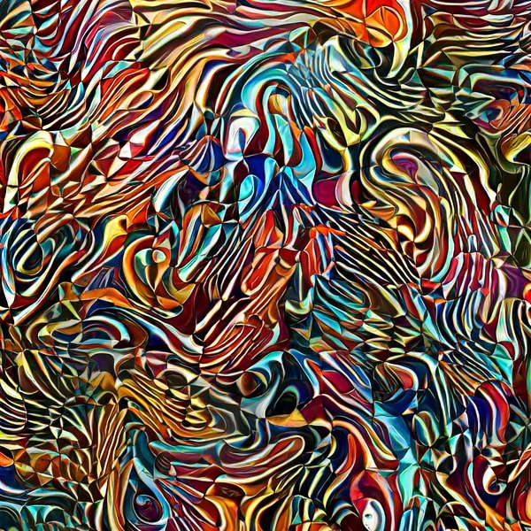 Thumb img7393863 c5e40a057c88f3cb