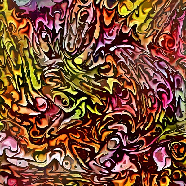 Thumb img7393868 433735a3b7dc3978