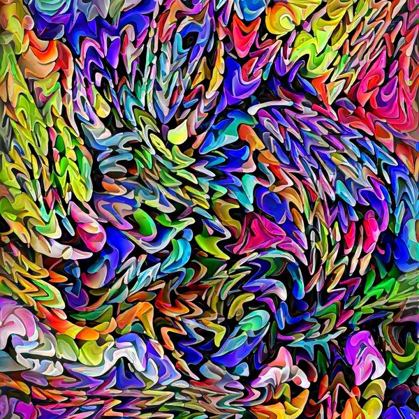 Thumb img7393871 63c428ff989ccffb