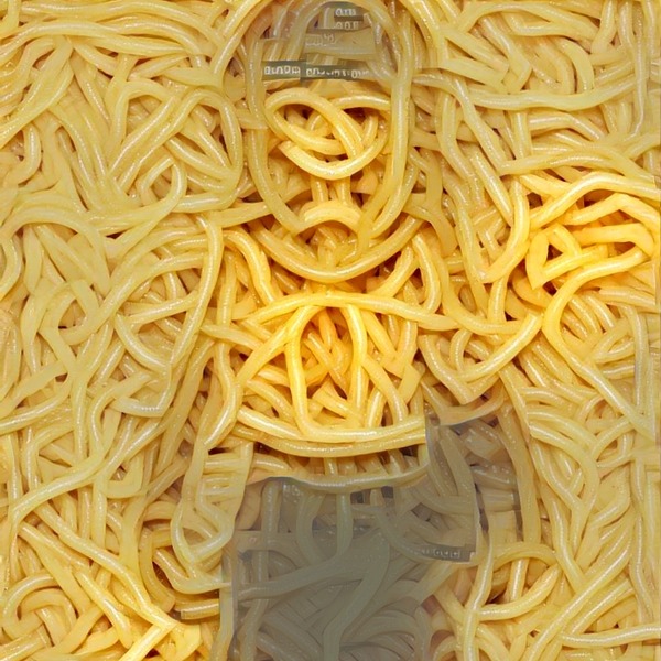 Thumb img7394822 286bf89163ce8b5b