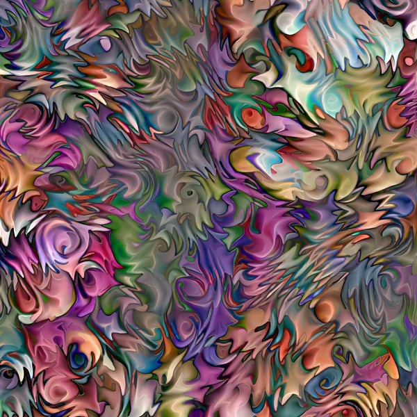 Thumb img7396903 cef2a3d32789144c