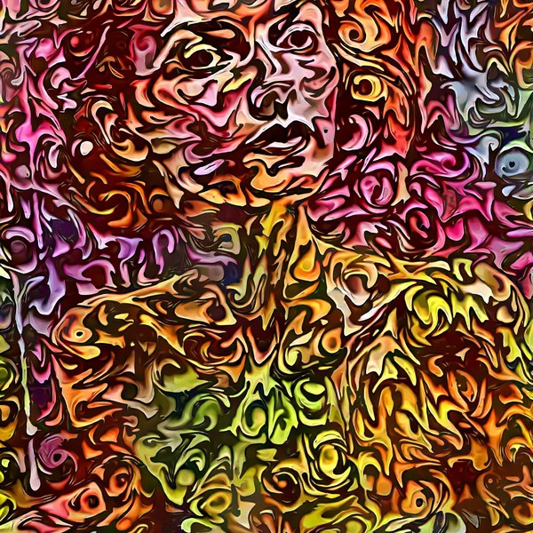 Thumb img7396848 4fe046b9c2dee154