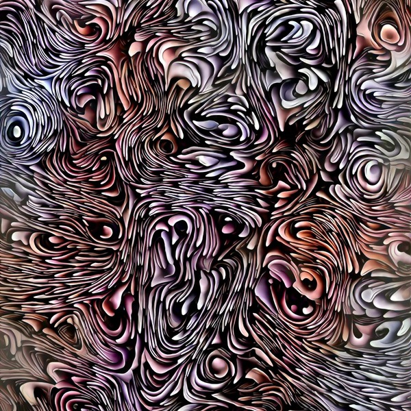 Thumb img7397211 b62fa326ca2a5f30