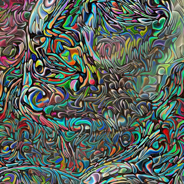 Thumb img7396904 8ef0684d6fb6ddfd
