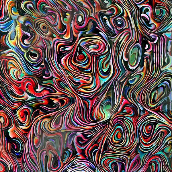 Thumb img7397540 2f16e0e955314217