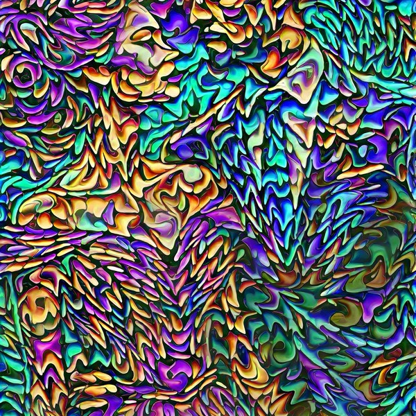 Thumb img7397331 48526f93fd3b13b0