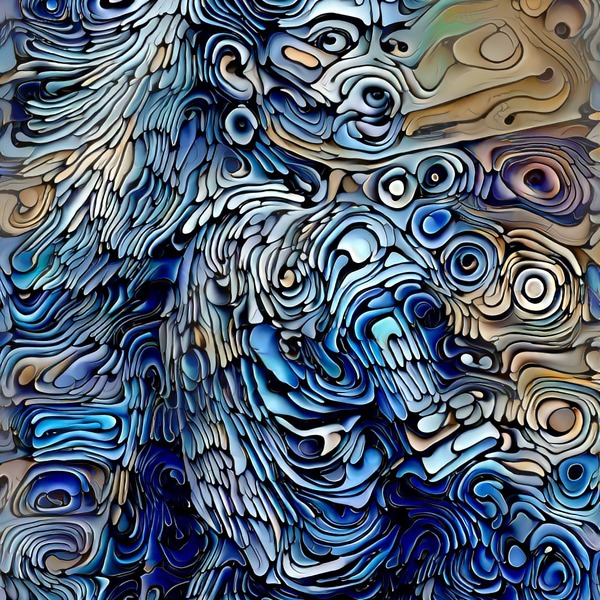 Thumb img7397382 5693fe91c13df7c3