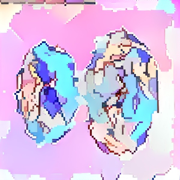 Thumb img7397754 6adaf0c14241d884