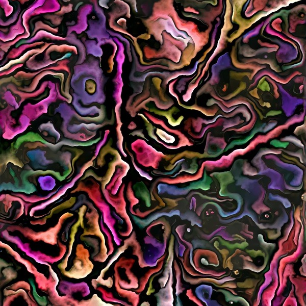 Thumb img7397592 055acd5f1a8f5588