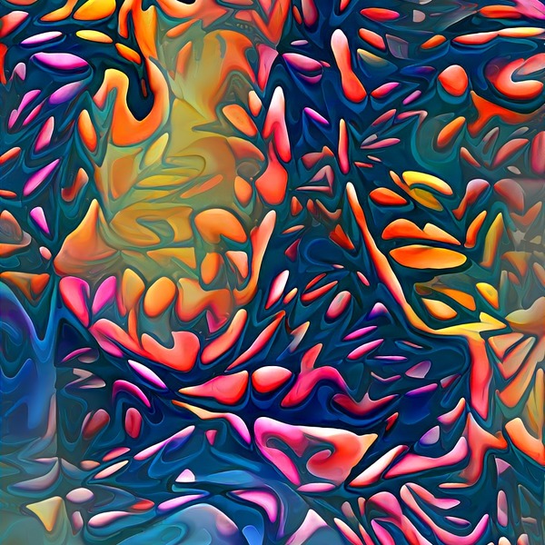 Thumb img7397618 7acd1b341422f672