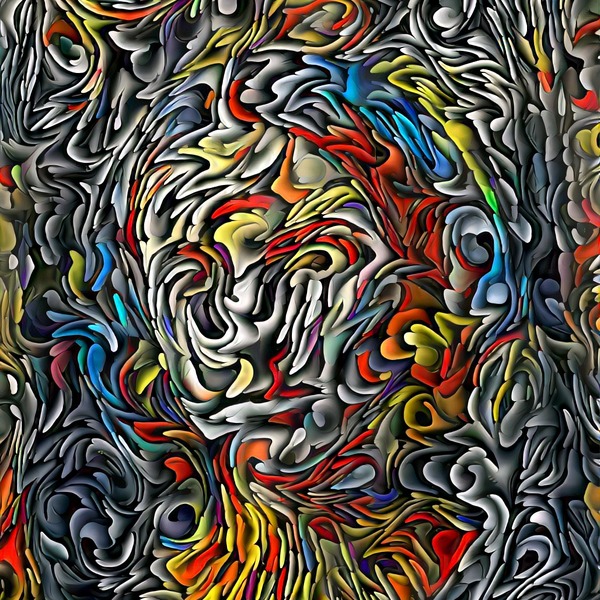 Thumb img7397363 b5ff829280ffdfe2