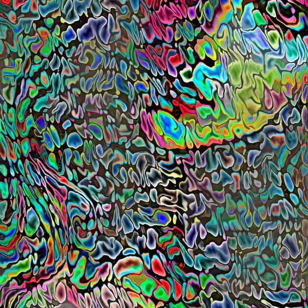 Thumb img7397623 3fde1235d1a2b156
