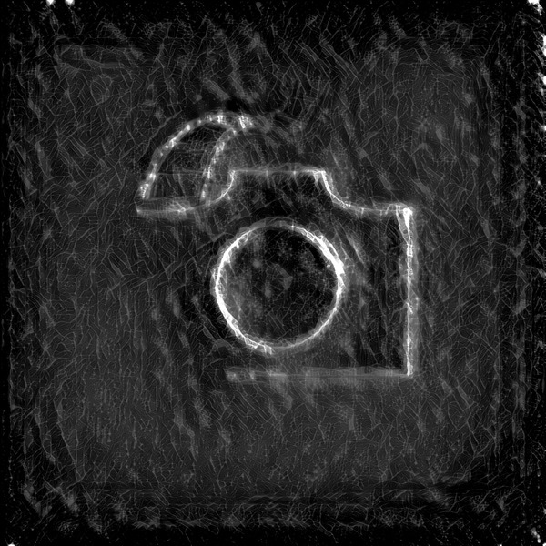 Thumb img7398258 61e54eb723325116