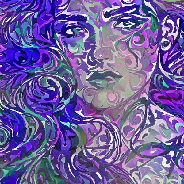 Thumb img7398107 5b1b81b6cb5f0b78