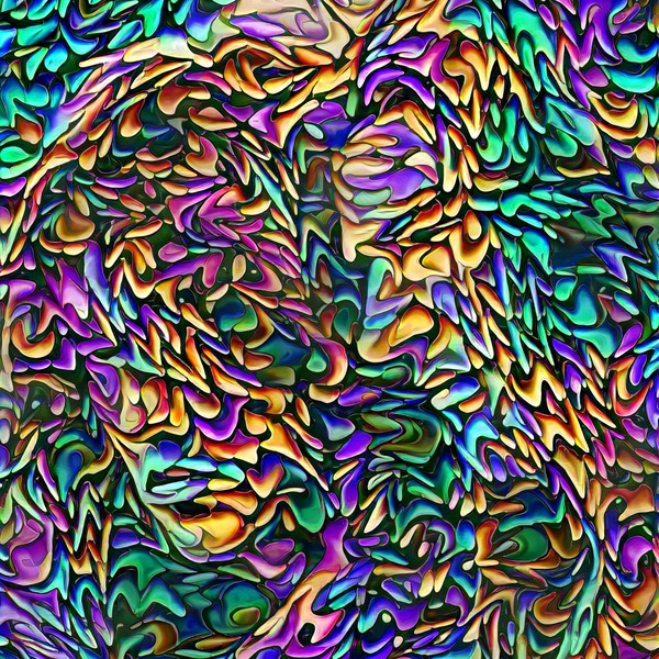 Thumb img7398338 33f37cf279189b61