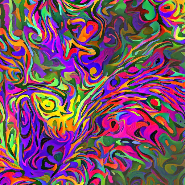 Thumb img7398121 1acb22a6a7725af9