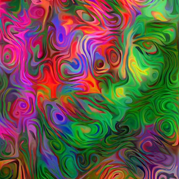 Thumb img7398275 3fad0d27ce65172d