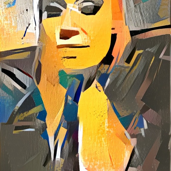 Thumb img7398445 4652f055c2d9ab81