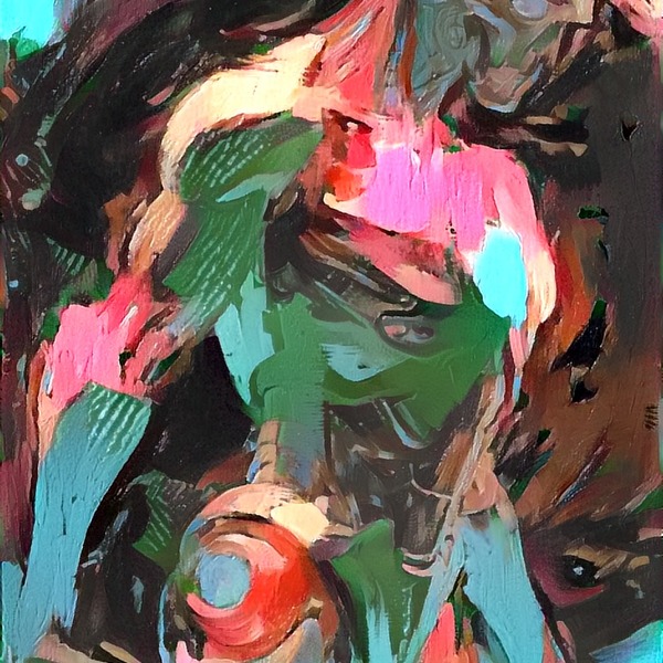 Thumb img7398178 0adb893ef0b30b00