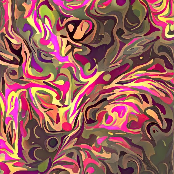 Thumb img7398133 53672f13d1460e40