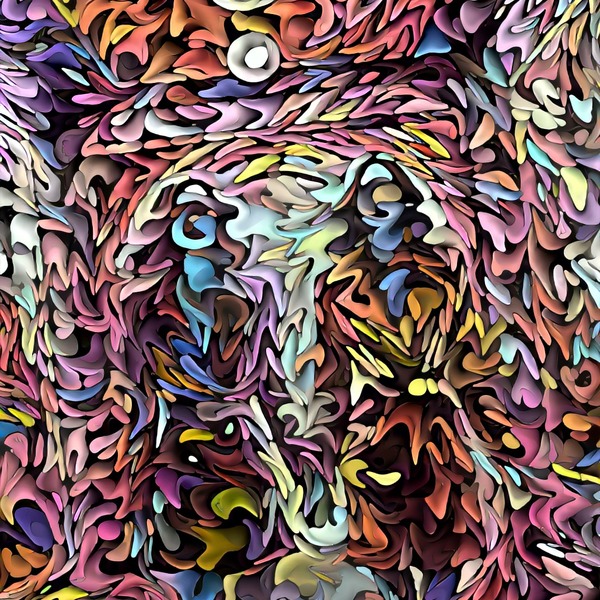 Thumb img7398351 60f6afe8558e2df0