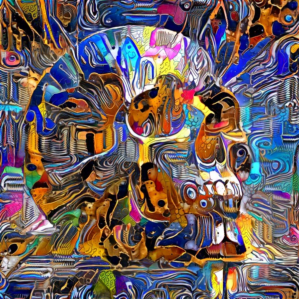 Thumb img7398301 c1ee58377f664c2b