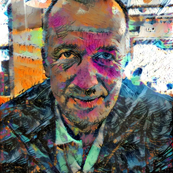 Thumb img7399310 b9d43e46c98f7105