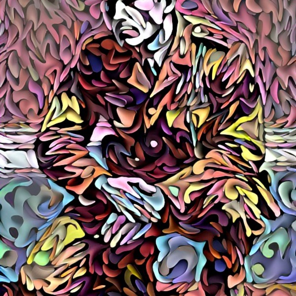 Thumb img7400019 fdefd34b8136c50b