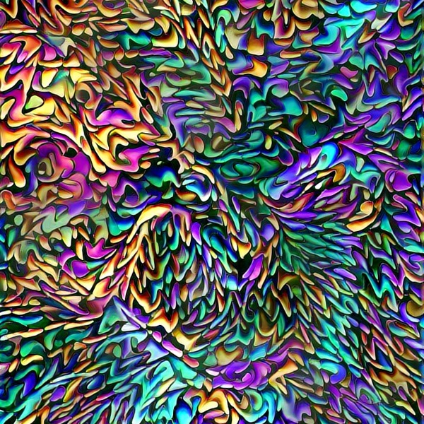 Thumb img7400065 40365f82a6e6387a