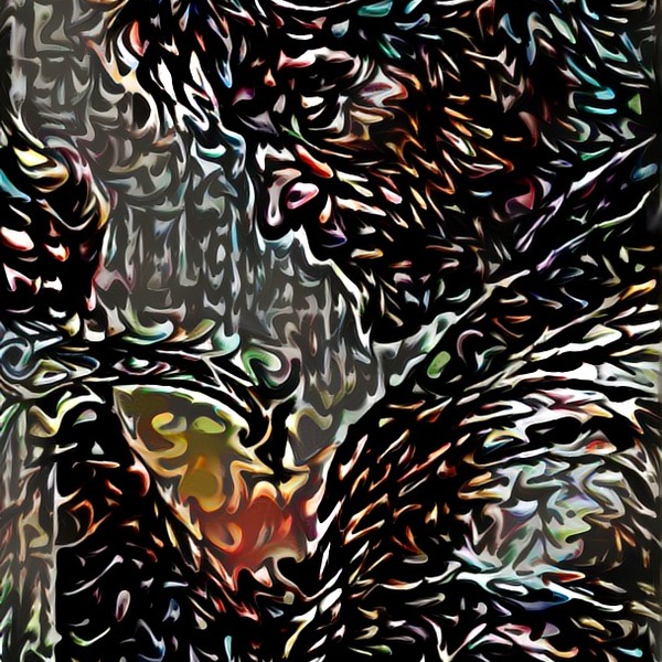 Thumb img7399872 5fa12d59b6987fbf
