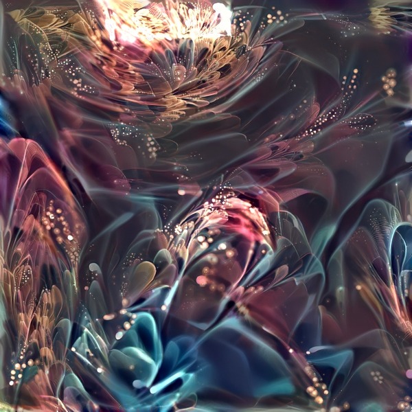 Thumb img7401886 ff5b96823ce57147
