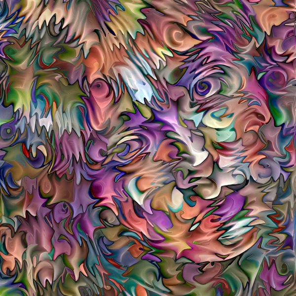 Thumb img7401925 c1c9f9e076dca786