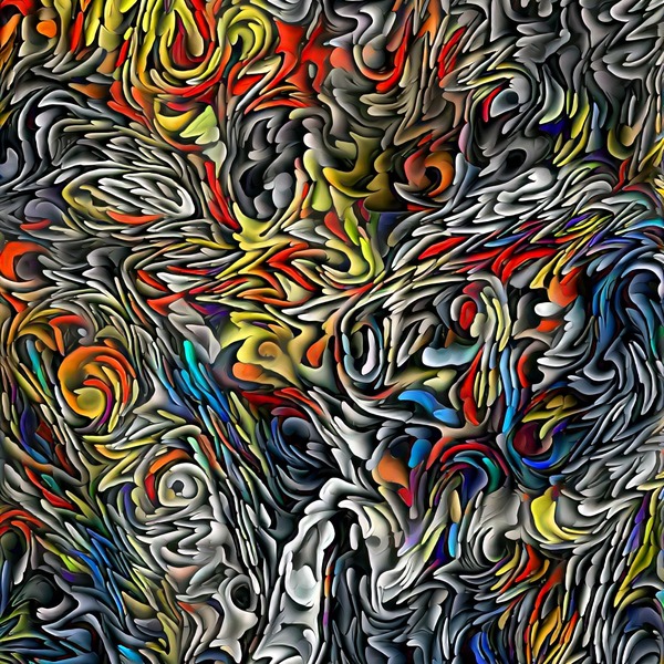 Thumb img7401715 2fff8f3c0ee1b444