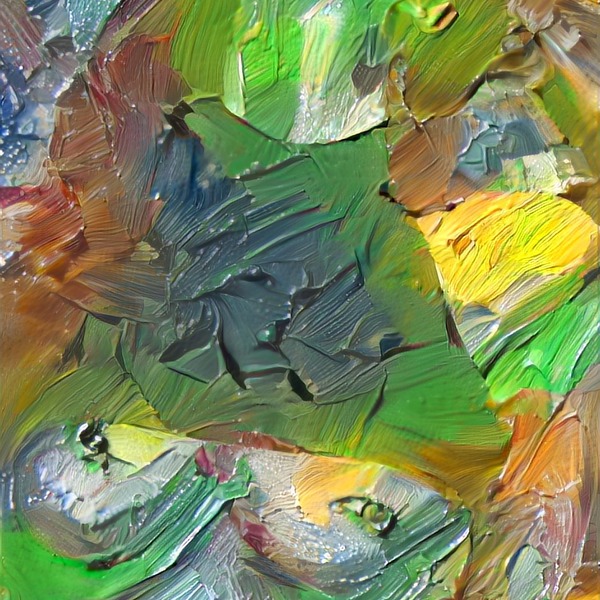 Thumb img7402229 713d0a9f9768a760