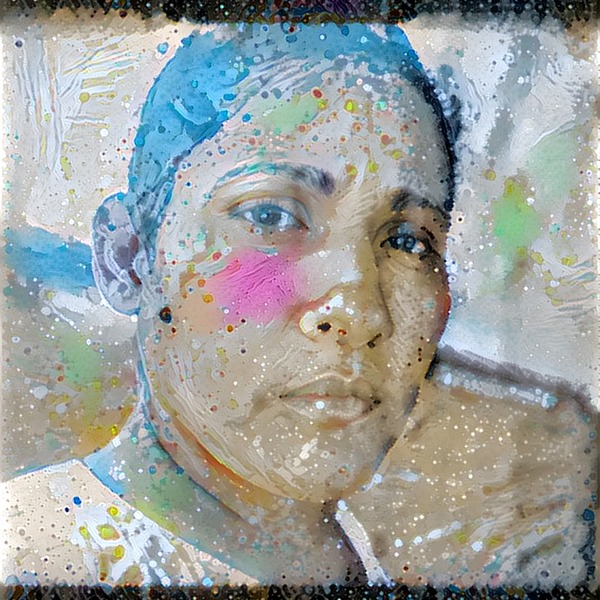 Thumb img7402587 46e92b13692480df