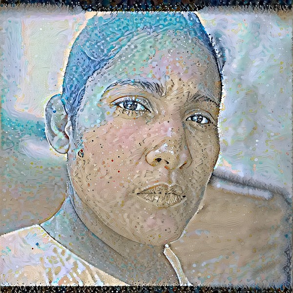 Thumb img7402588 f74baac86ad10d0b