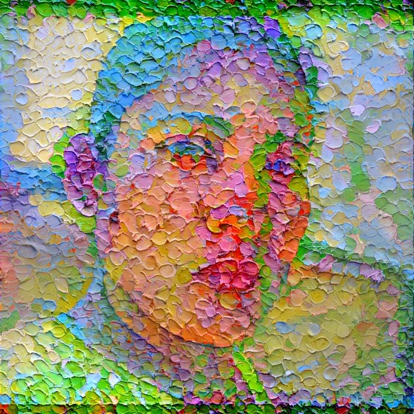 Thumb img7403073 cd6fd38c66b817d1