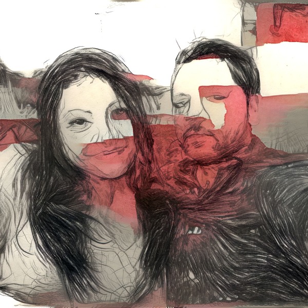 Thumb img7403758 889f43489e9e2b9d