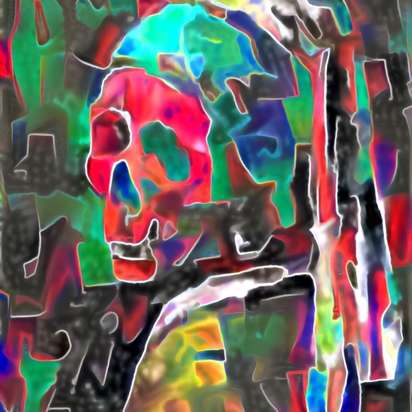 Thumb img7404081 efa3c6b3a3c437c5