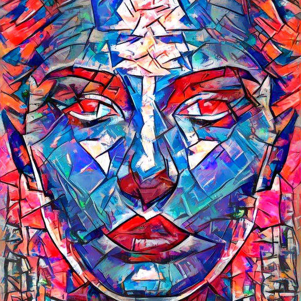 Thumb img7404131 0f6bf9964c0cefe3