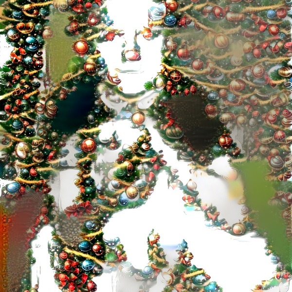 Thumb img7404322 4c81a7e82a96bf6c
