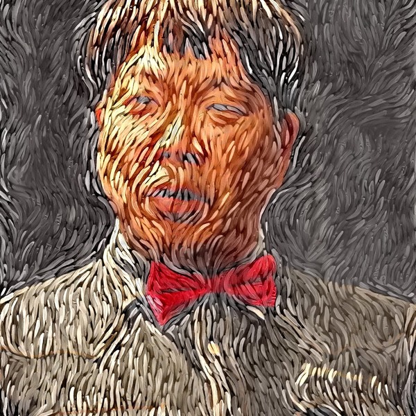 Thumb img7405092 bc7c8d9b0b2a34cd