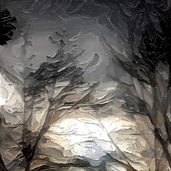 Thumb img7405984 49d6b78d5e255603